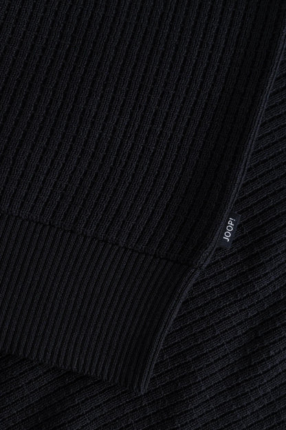 JK-12Vittrios 10101786