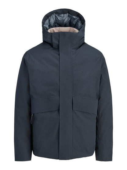 JPRBLAMOON JACKET AW26