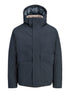 JPRBLAMOON JACKET AW26