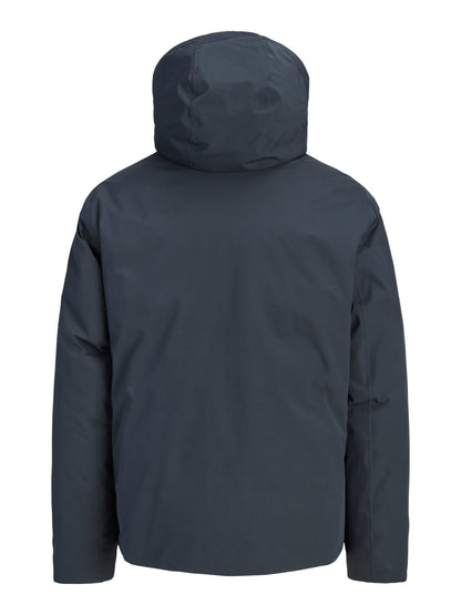 JPRBLAMOON JACKET AW26