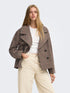 ONLMORENO JACKET OTW