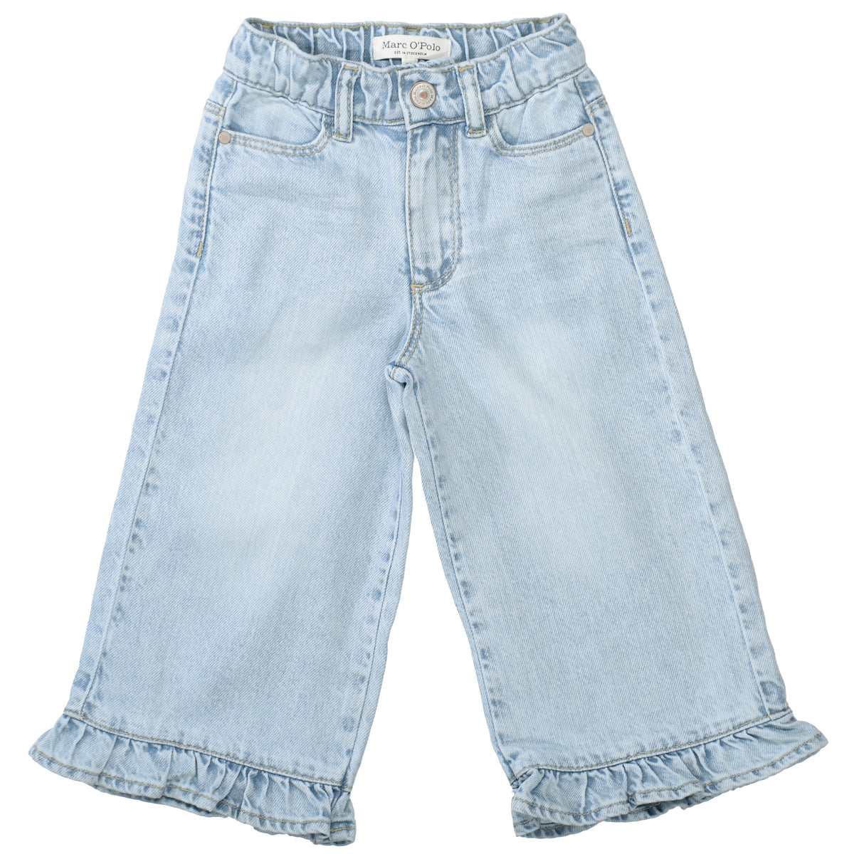 Md.-Jeans