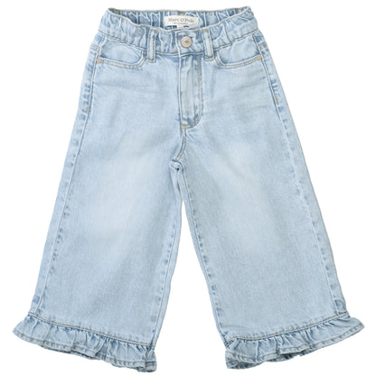 Md.-Jeans