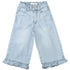 Md.-Jeans