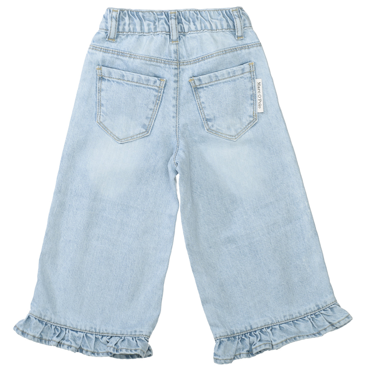 Md.-Jeans