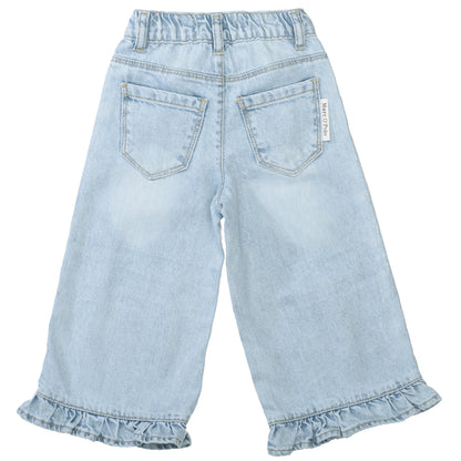 Md.-Jeans