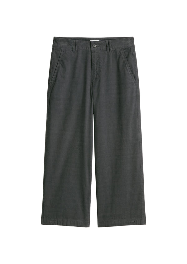 Cordhose loose