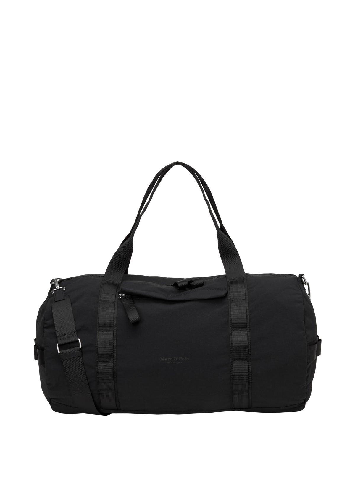Weekender medium