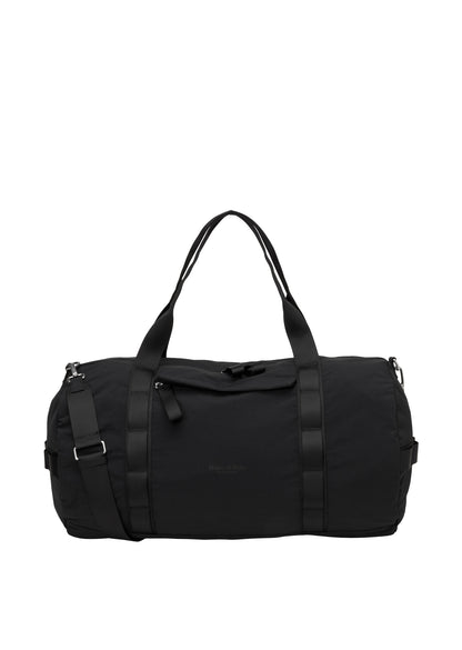 Weekender medium