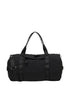 Weekender medium