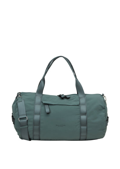 Weekender medium