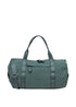 Weekender medium