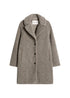 Teddyjacke regular