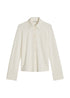 Jerseybluse regular