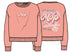 Md.-Sweatshirt