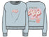 Md.-Sweatshirt