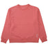 Kn.-Sweatshirt
