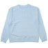 Kn.-Sweatshirt