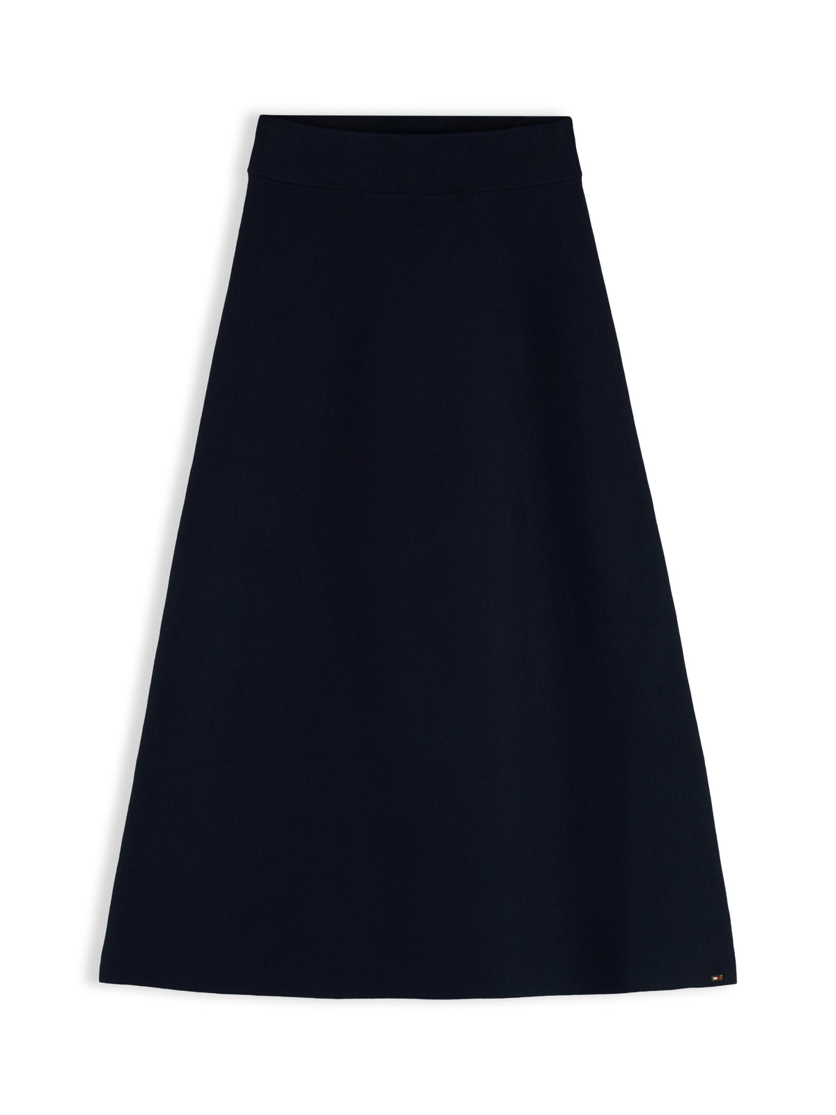 CO FULL NEEDLE F&amp;F SKIRT