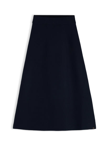 CO FULL NEEDLE F&amp;F SKIRT