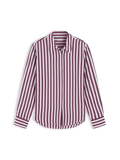 FLUID REGULAR STP SHIRT