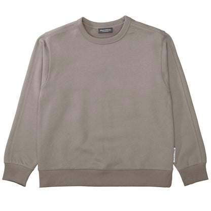 Kn.-Sweatshirt