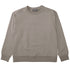 Kn.-Sweatshirt