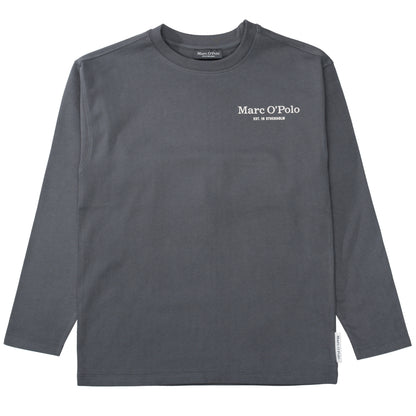 Kn.-Longsleeve