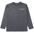 Kn.-Longsleeve
