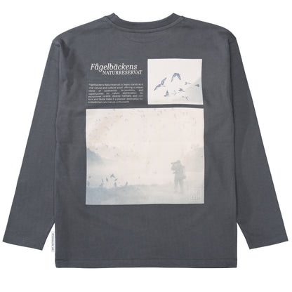 Kn.-Longsleeve