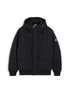 TJM CITY READY BOMBER EXT