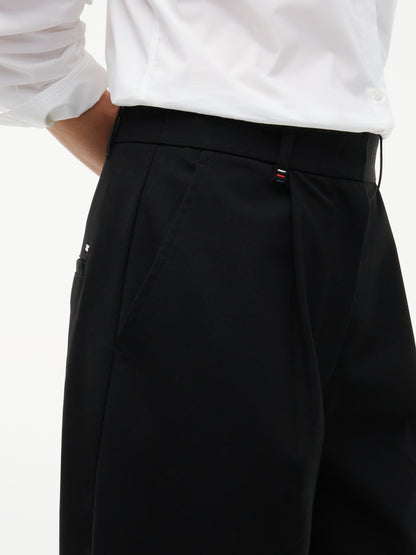 BI-STRETCH BARREL WITH TAB