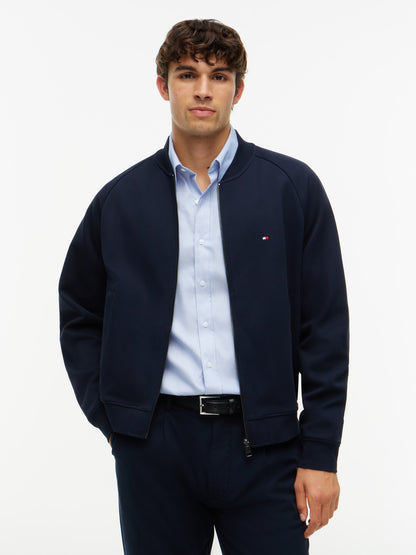 ESSENTIAL INTECHNO ZT BOMBER