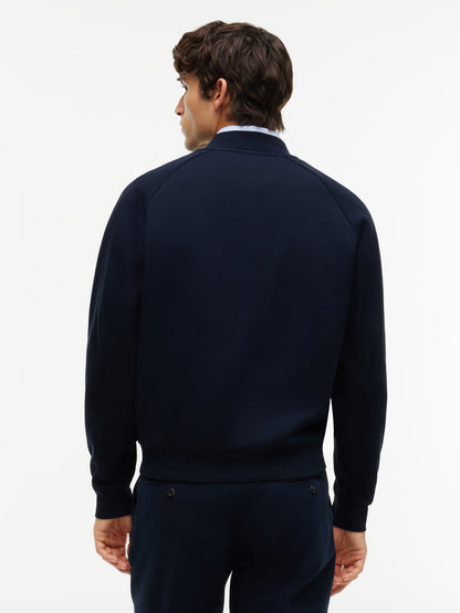 ESSENTIAL INTECHNO ZT BOMBER