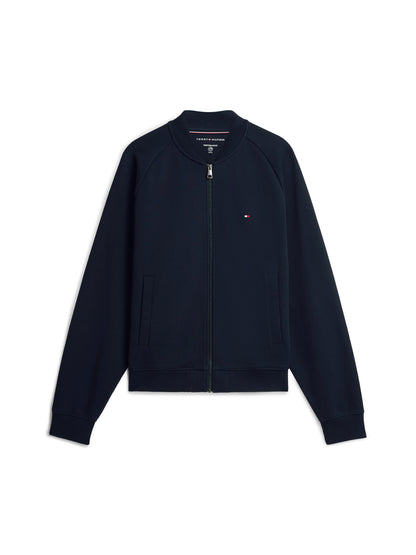 ESSENTIAL INTECHNO ZT BOMBER