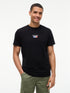 TJM SLIM NYC TEE EXT