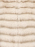 JDYALLIE FAUX FUR JACKET OTW HAB