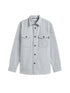 CPO CLASSIC FIT ICON COLLAR