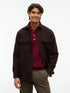 CPO CLASSIC FIT ICON COLLAR