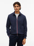 RWB TIPPING TRACK JACKET