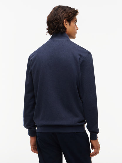 RWB TIPPING TRACK JACKET