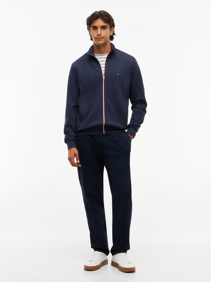 RWB TIPPING TRACK JACKET