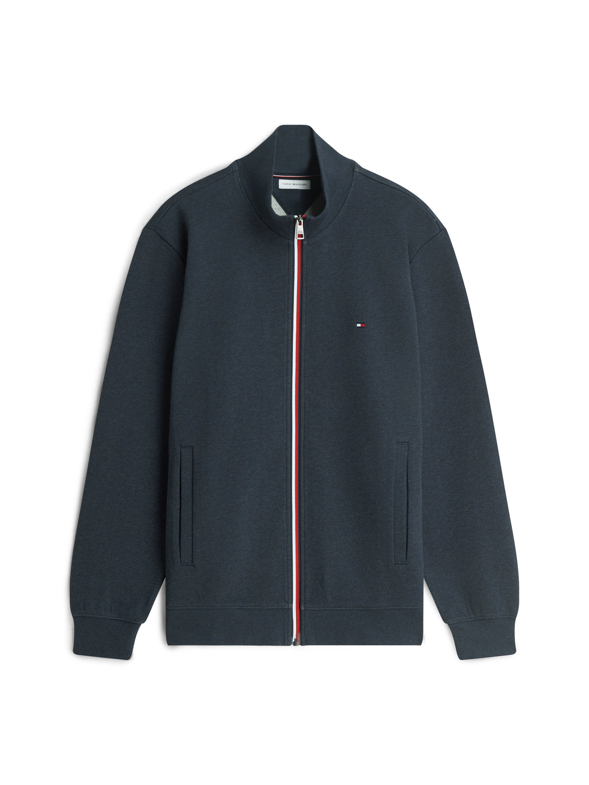 RWB TIPPING TRACK JACKET