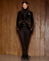 JB-35Horace-Velvet 10020332