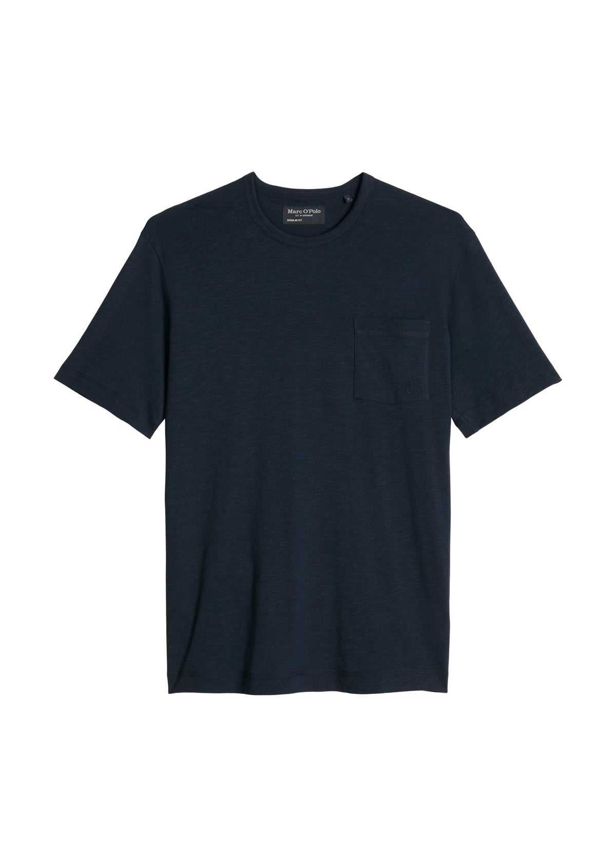 DfC T-Shirt regular