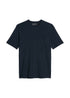 DfC T-Shirt regular