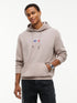 TJM REG NYC HOODIE EXT