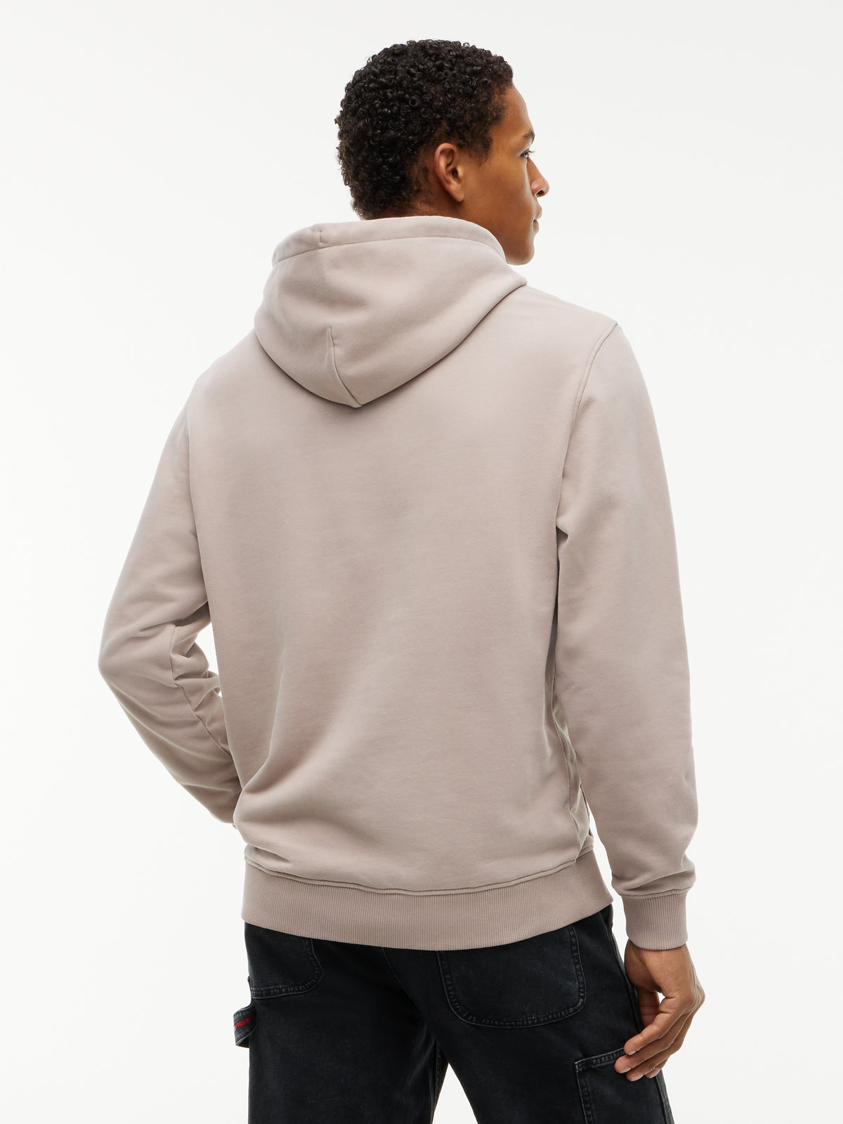 TJM REG NYC HOODIE EXT
