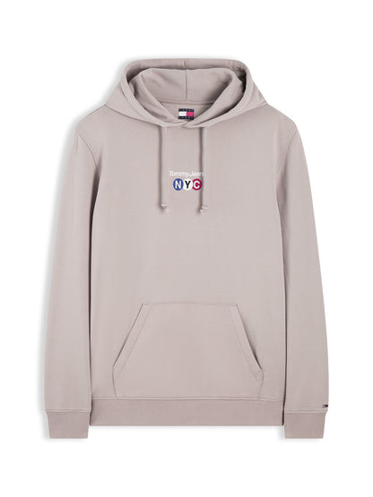 TJM REG NYC HOODIE EXT