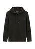 Kapuzen-Pullover regular